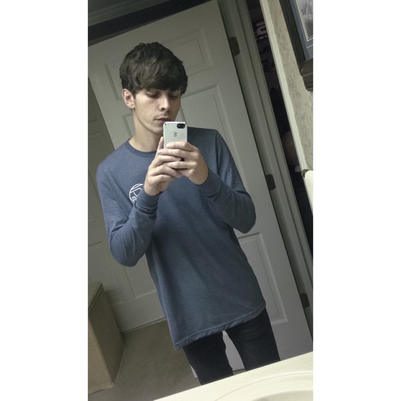connypain